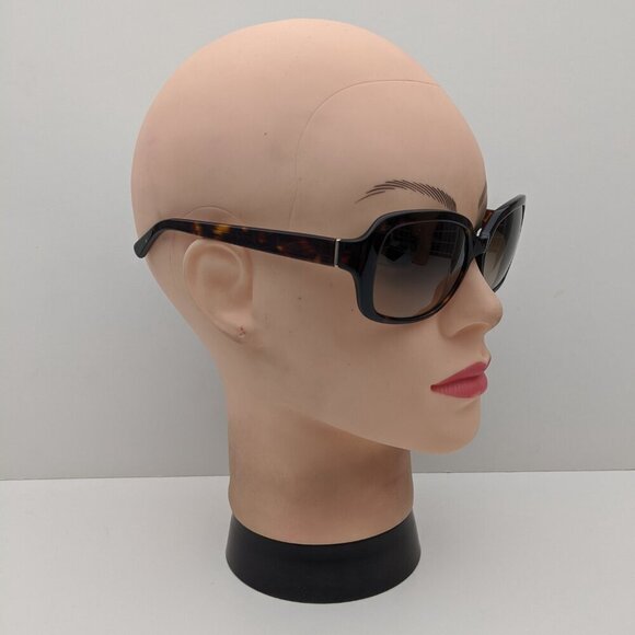 🕶️  T2 7005 4500 Sunglasses 58/16-135 | ALH111🕶️ - Picture 10 of 10